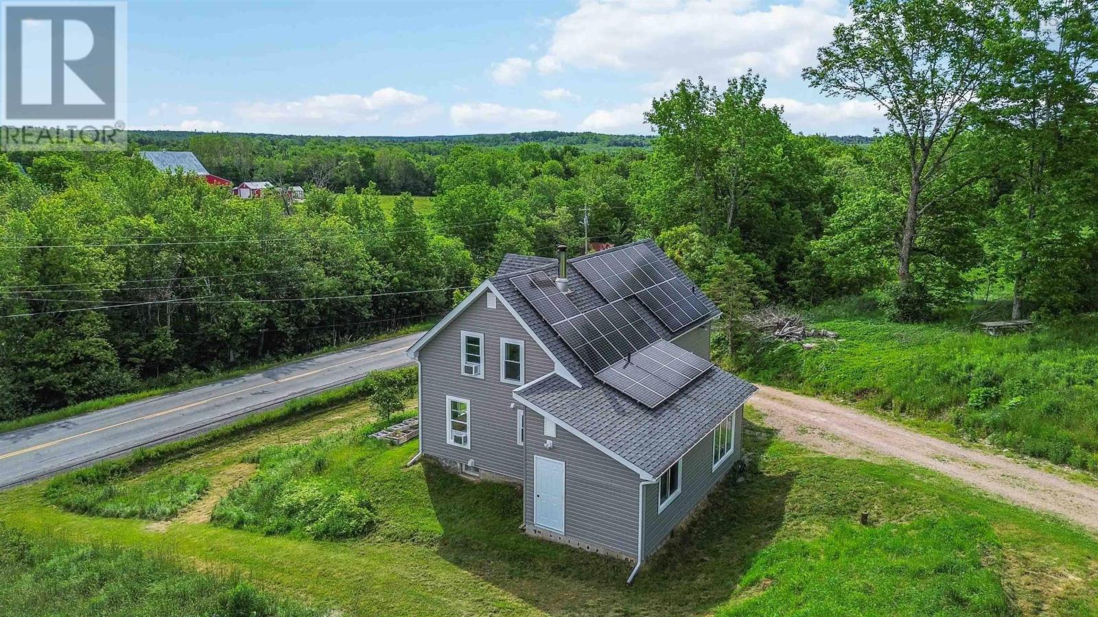 480 New Ross Road, Leminster, Nova Scotia  B0N 2T0 - Photo 48 - 202615439