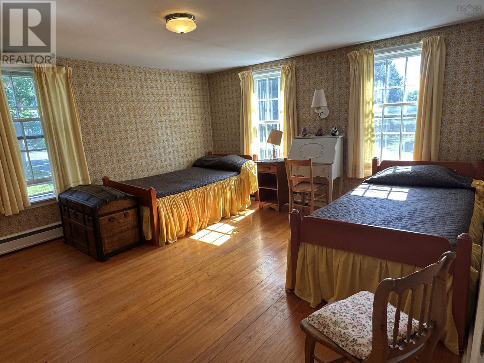 32 Main Street, Liverpool, Nova Scotia  B0T 1K0 - Photo 26 - 202620956
