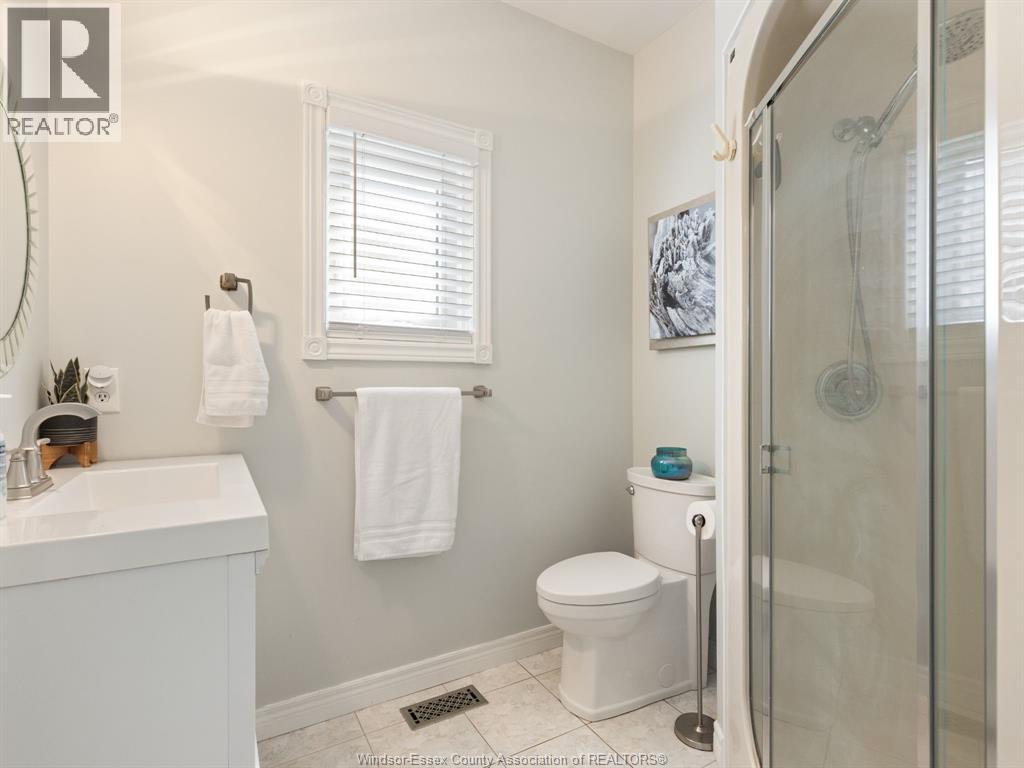 393 Tuscany Crescent, Tecumseh, Ontario  N8N 4W6 - Photo 19 - 26020380