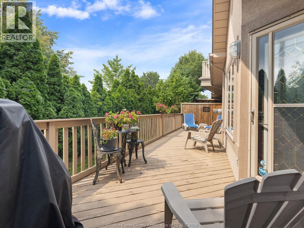 393 Tuscany Crescent, Tecumseh, Ontario  N8N 4W6 - Photo 40 - 26020380