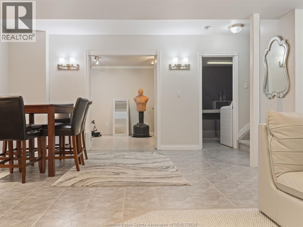 393 Tuscany Crescent, Tecumseh, Ontario  N8N 4W6 - Photo 29 - 26020380