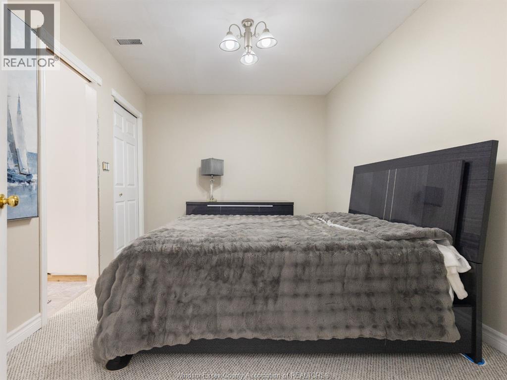 393 Tuscany Crescent, Tecumseh, Ontario  N8N 4W6 - Photo 32 - 26020380