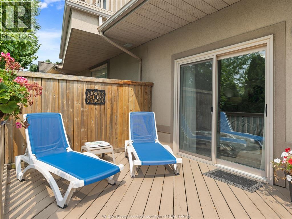 393 Tuscany Crescent, Tecumseh, Ontario  N8N 4W6 - Photo 37 - 26020380