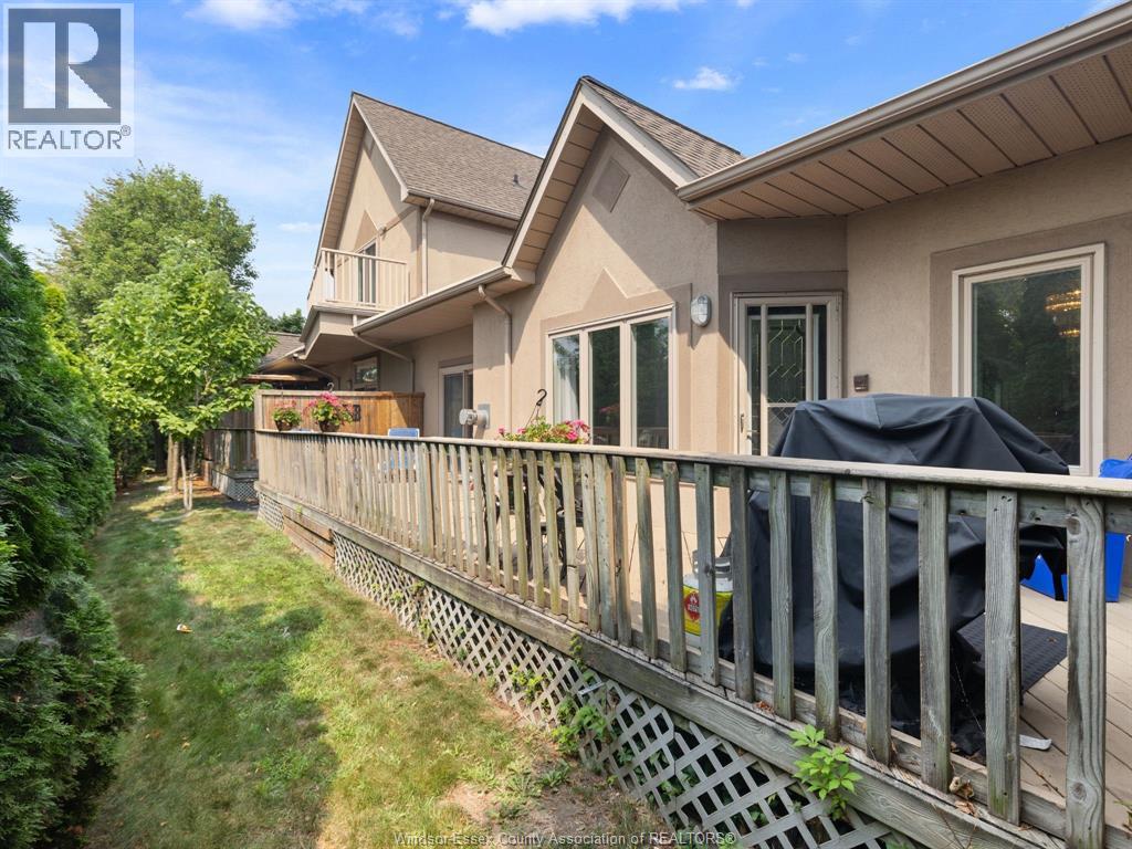 393 Tuscany Crescent, Tecumseh, Ontario  N8N 4W6 - Photo 41 - 26020380