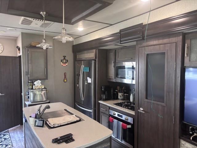 74 14600 Morris Valley Road, Mission, British Columbia  V0M 1A1 - Photo 12 - R3115982