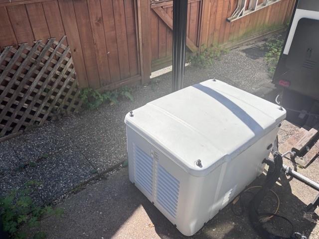 74 14600 Morris Valley Road, Mission, British Columbia  V0M 1A1 - Photo 28 - R3115982