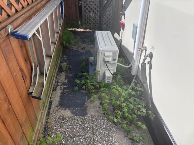 74 14600 Morris Valley Road, Mission, British Columbia  V0M 1A1 - Photo 27 - R3115982