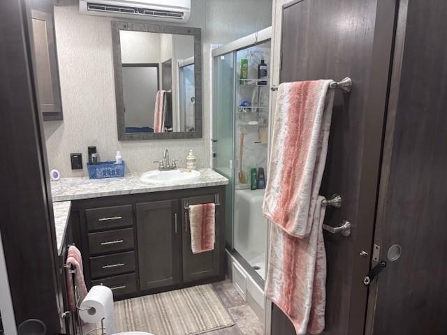 74 14600 Morris Valley Road, Mission, British Columbia  V0M 1A1 - Photo 25 - R3115982