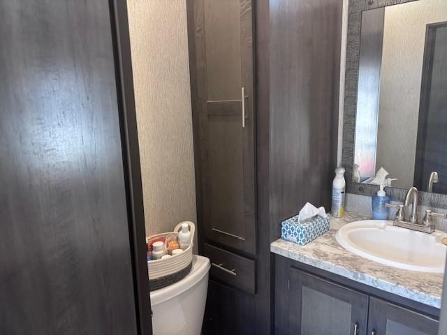 74 14600 Morris Valley Road, Mission, British Columbia  V0M 1A1 - Photo 26 - R3115982
