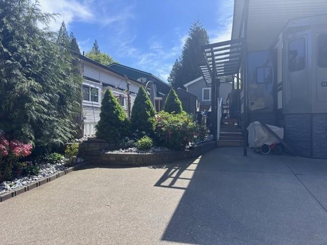 74 14600 Morris Valley Road, Mission, British Columbia  V0M 1A1 - Photo 2 - R3115982