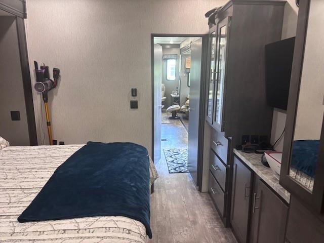 74 14600 Morris Valley Road, Mission, British Columbia  V0M 1A1 - Photo 21 - R3115982