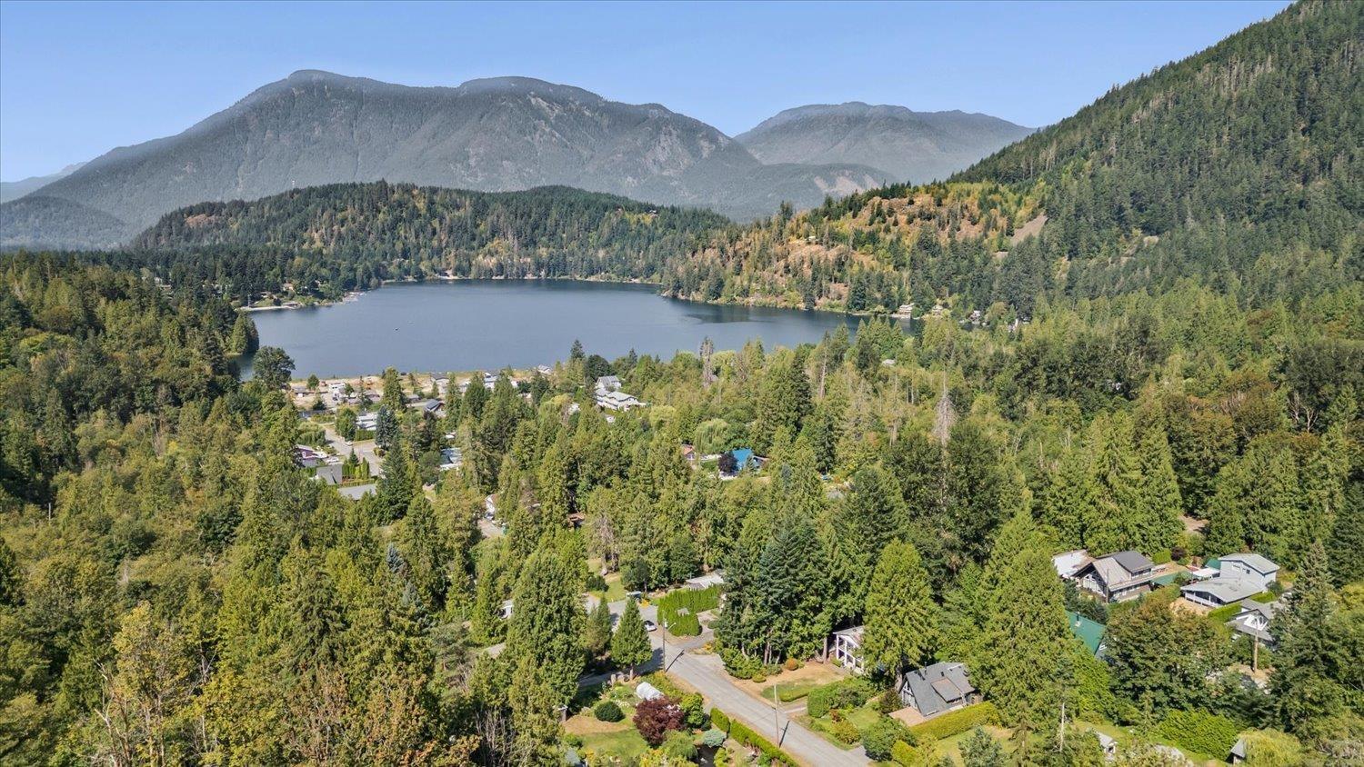 66603 Summer Road, Kawkawa Lake, Hope, British Columbia  V0X 1L1 - Photo 36 - R3156191