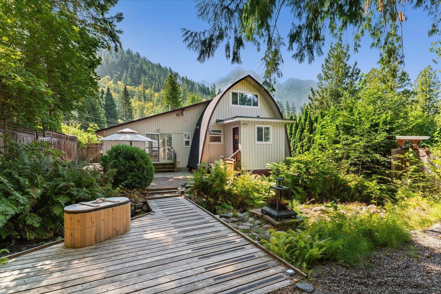 66603 Summer Road, Kawkawa Lake, Hope, British Columbia  V0X 1L1 - Photo 28 - R3156191