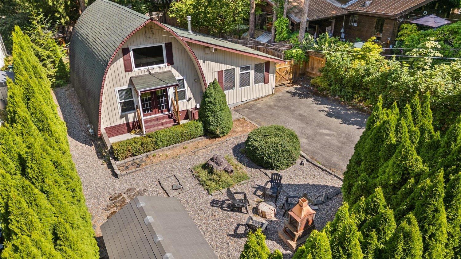 66603 Summer Road, Kawkawa Lake, Hope, British Columbia  V0X 1L1 - Photo 33 - R3156191