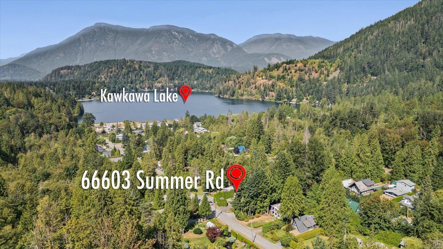 66603 Summer Road, Kawkawa Lake, Hope, British Columbia  V0X 1L1 - Photo 37 - R3156191