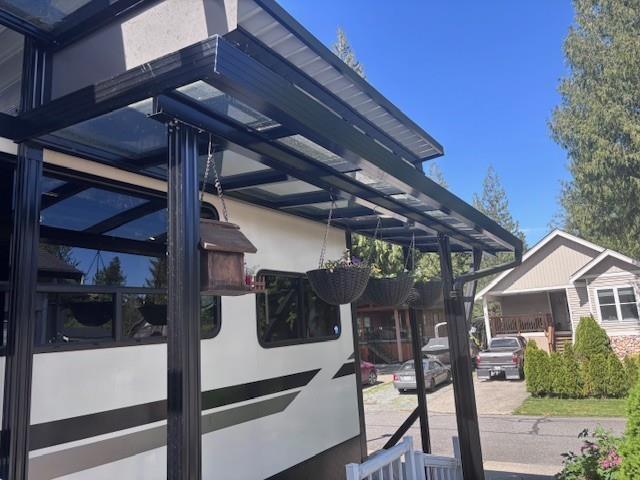 74 14600 Morris Valley Road, Mission, British Columbia  V0M 1A1 - Photo 3 - R3115982