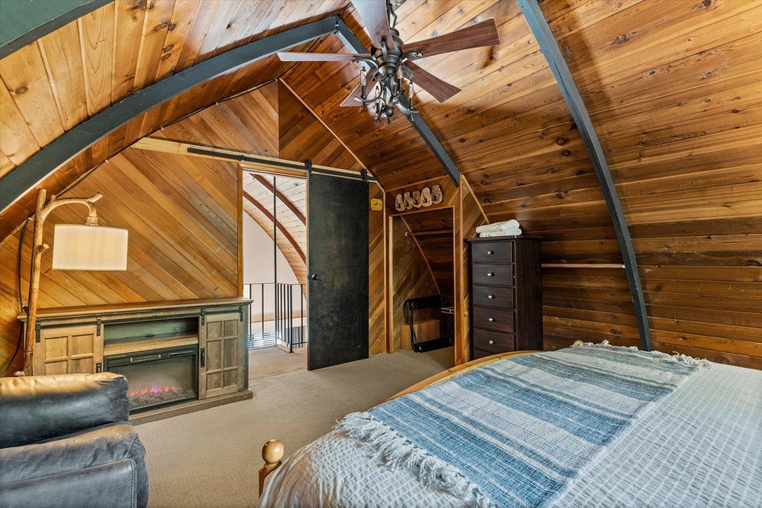 66603 Summer Road, Kawkawa Lake, Hope, British Columbia  V0X 1L1 - Photo 20 - R3156191