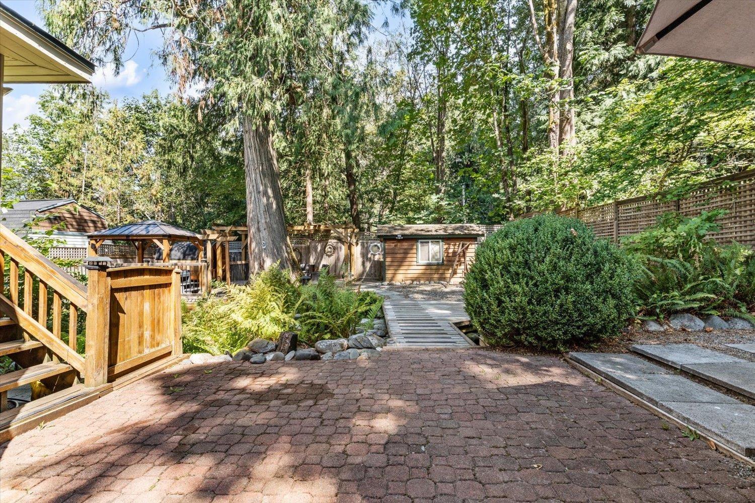 66603 Summer Road, Kawkawa Lake, Hope, British Columbia  V0X 1L1 - Photo 26 - R3156191