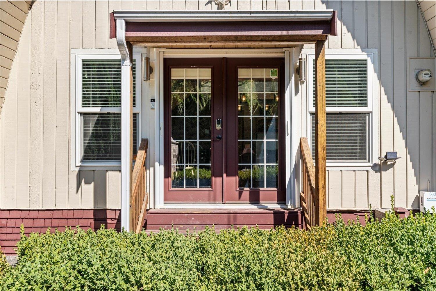 66603 Summer Road, Kawkawa Lake, Hope, British Columbia  V0X 1L1 - Photo 5 - R3156191