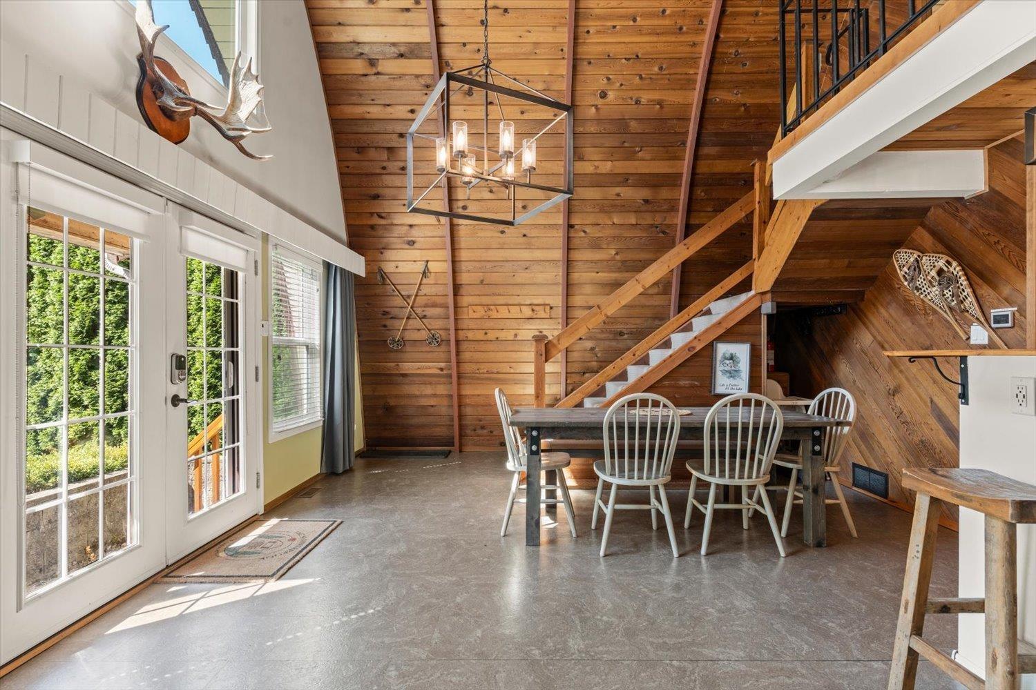66603 Summer Road, Kawkawa Lake, Hope, British Columbia  V0X 1L1 - Photo 6 - R3156191