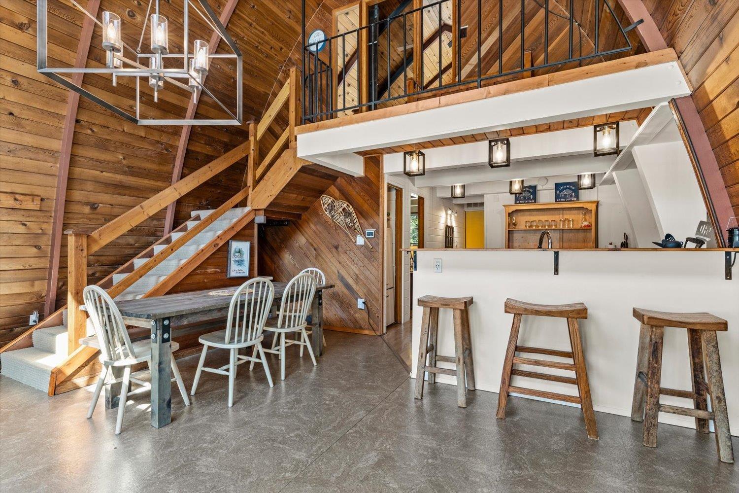 66603 Summer Road, Kawkawa Lake, Hope, British Columbia  V0X 1L1 - Photo 11 - R3156191
