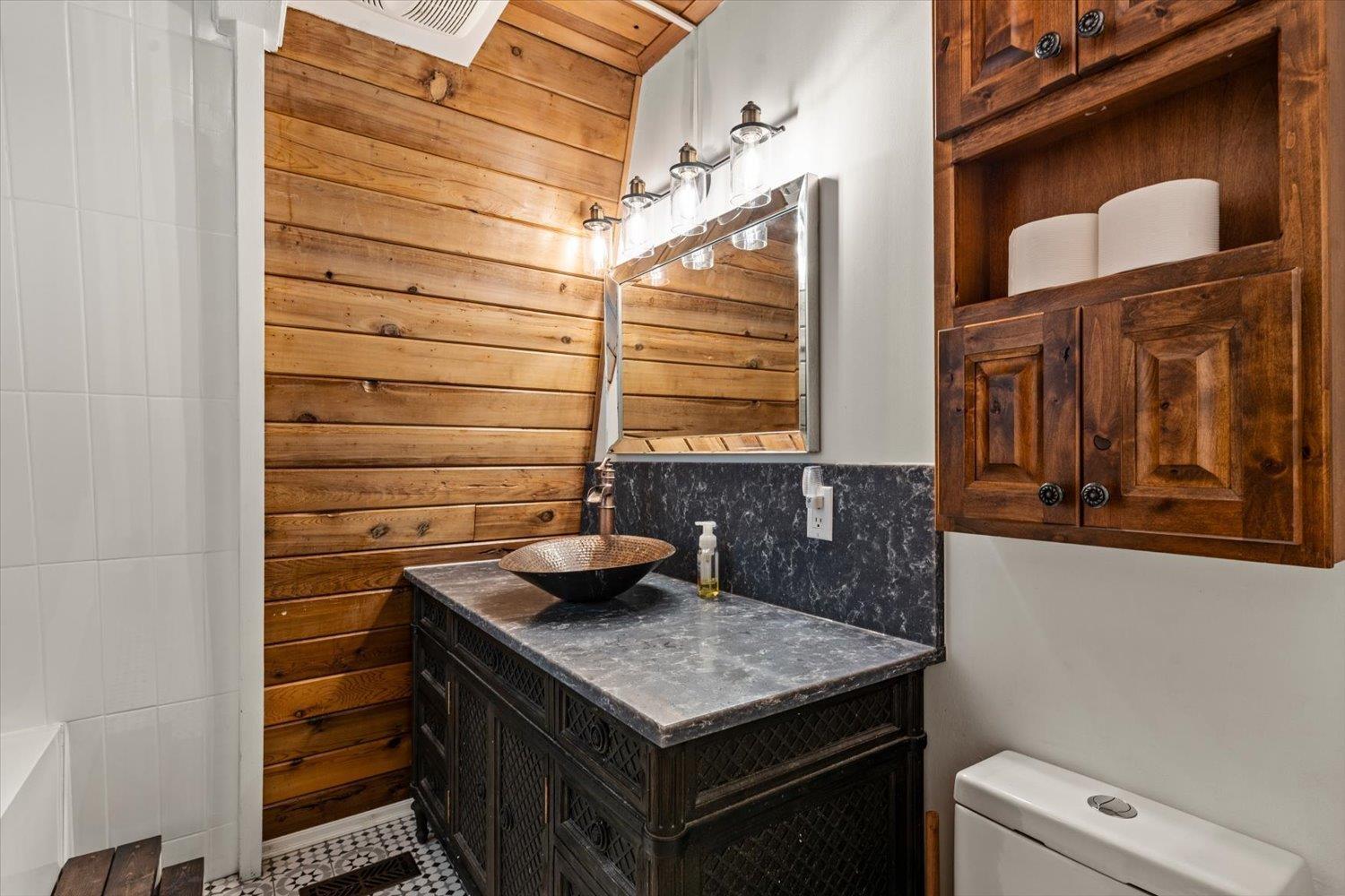 66603 Summer Road, Kawkawa Lake, Hope, British Columbia  V0X 1L1 - Photo 17 - R3156191