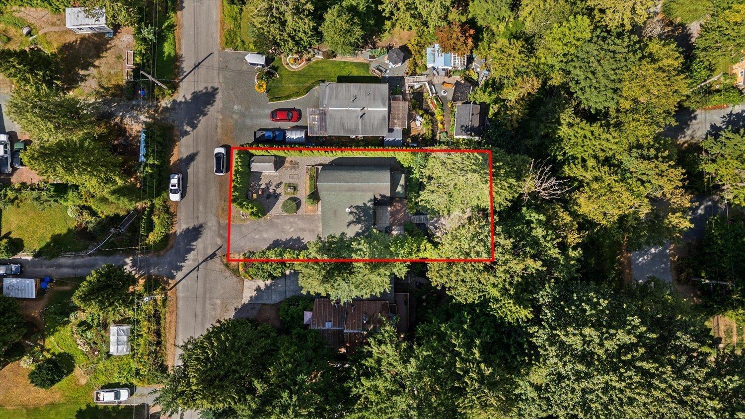 66603 Summer Road, Kawkawa Lake, Hope, British Columbia  V0X 1L1 - Photo 35 - R3156191