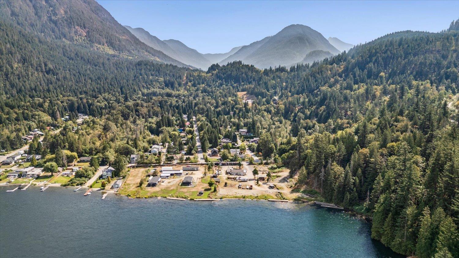 66603 Summer Road, Kawkawa Lake, Hope, British Columbia  V0X 1L1 - Photo 39 - R3156191
