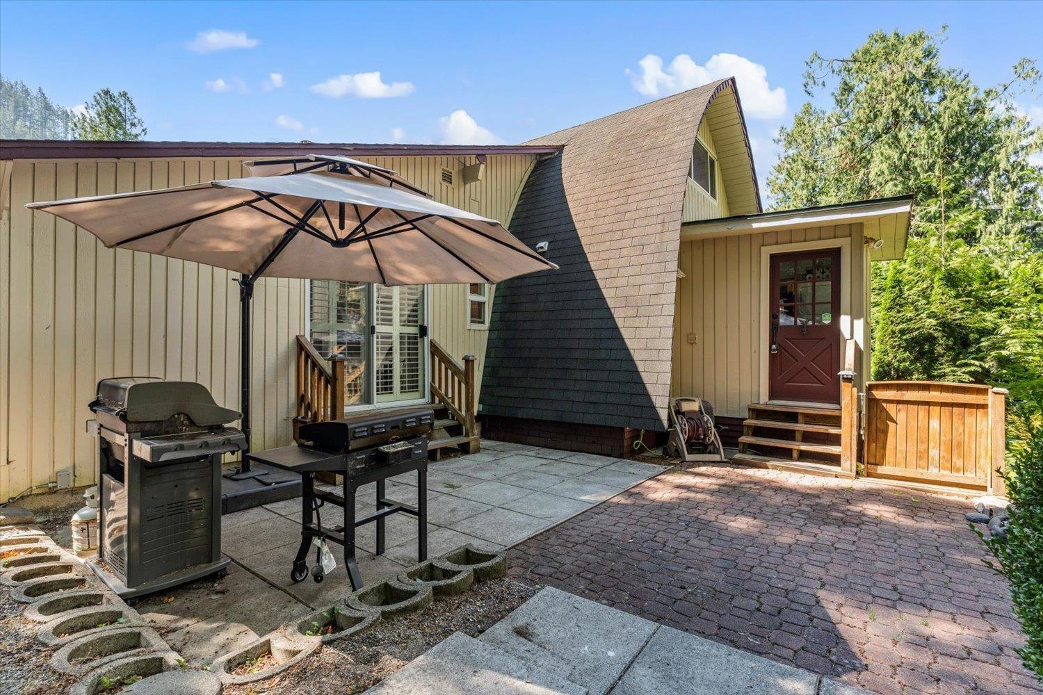 66603 Summer Road, Kawkawa Lake, Hope, British Columbia  V0X 1L1 - Photo 25 - R3156191