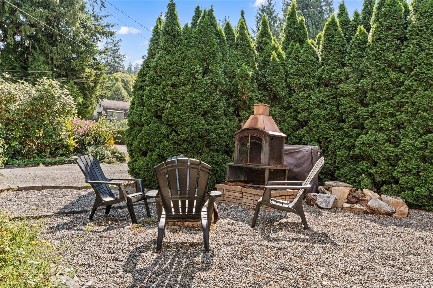 66603 Summer Road, Kawkawa Lake, Hope, British Columbia  V0X 1L1 - Photo 4 - R3156191