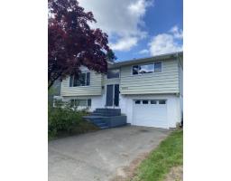 1855 156 STREET, Surrey, British Columbia