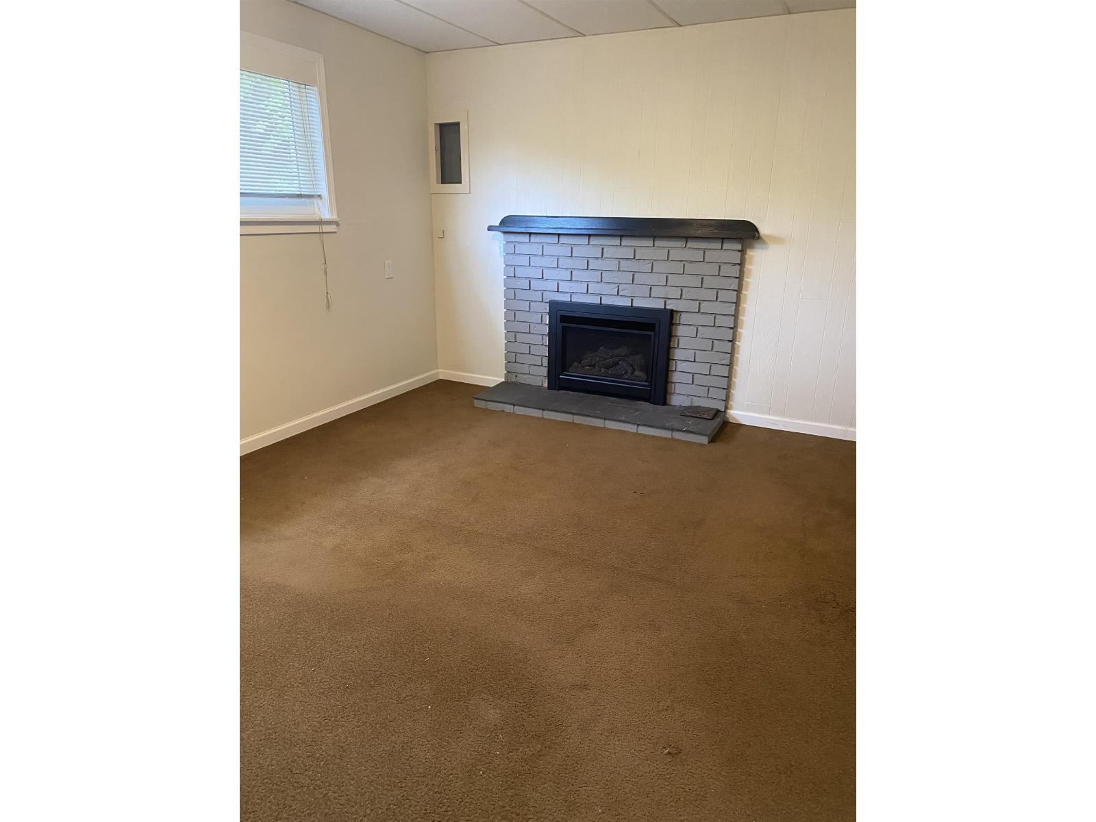 1855 156 Street, Surrey, British Columbia  V4A 4T5 - Photo 20 - R3157287
