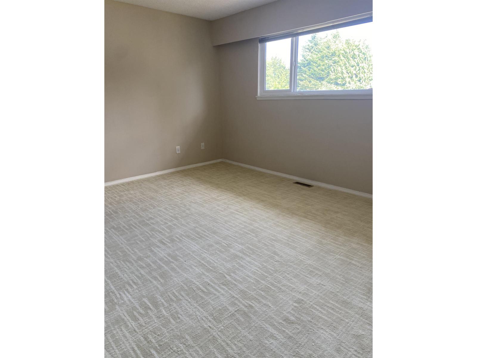1855 156 Street, Surrey, British Columbia  V4A 4T5 - Photo 15 - R3157287