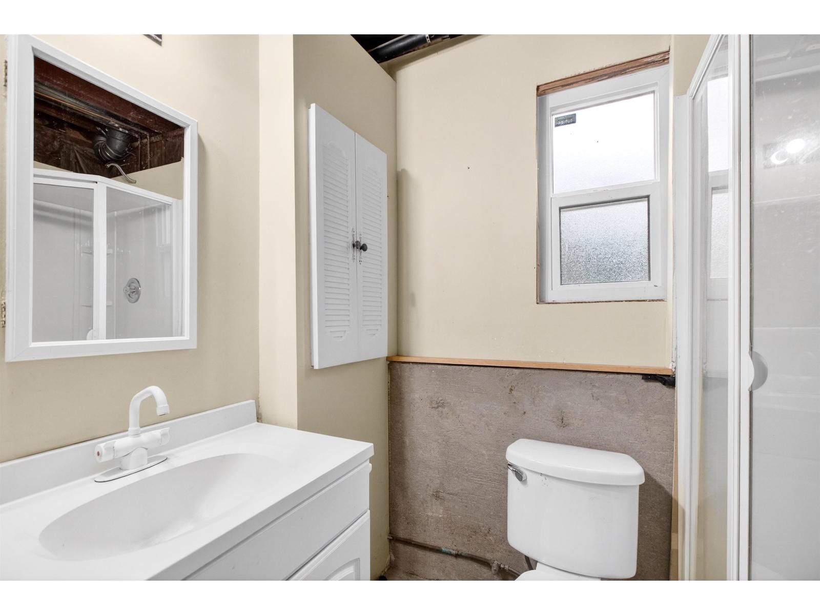 1855 156 Street, Surrey, British Columbia  V4A 4T5 - Photo 21 - R3157287