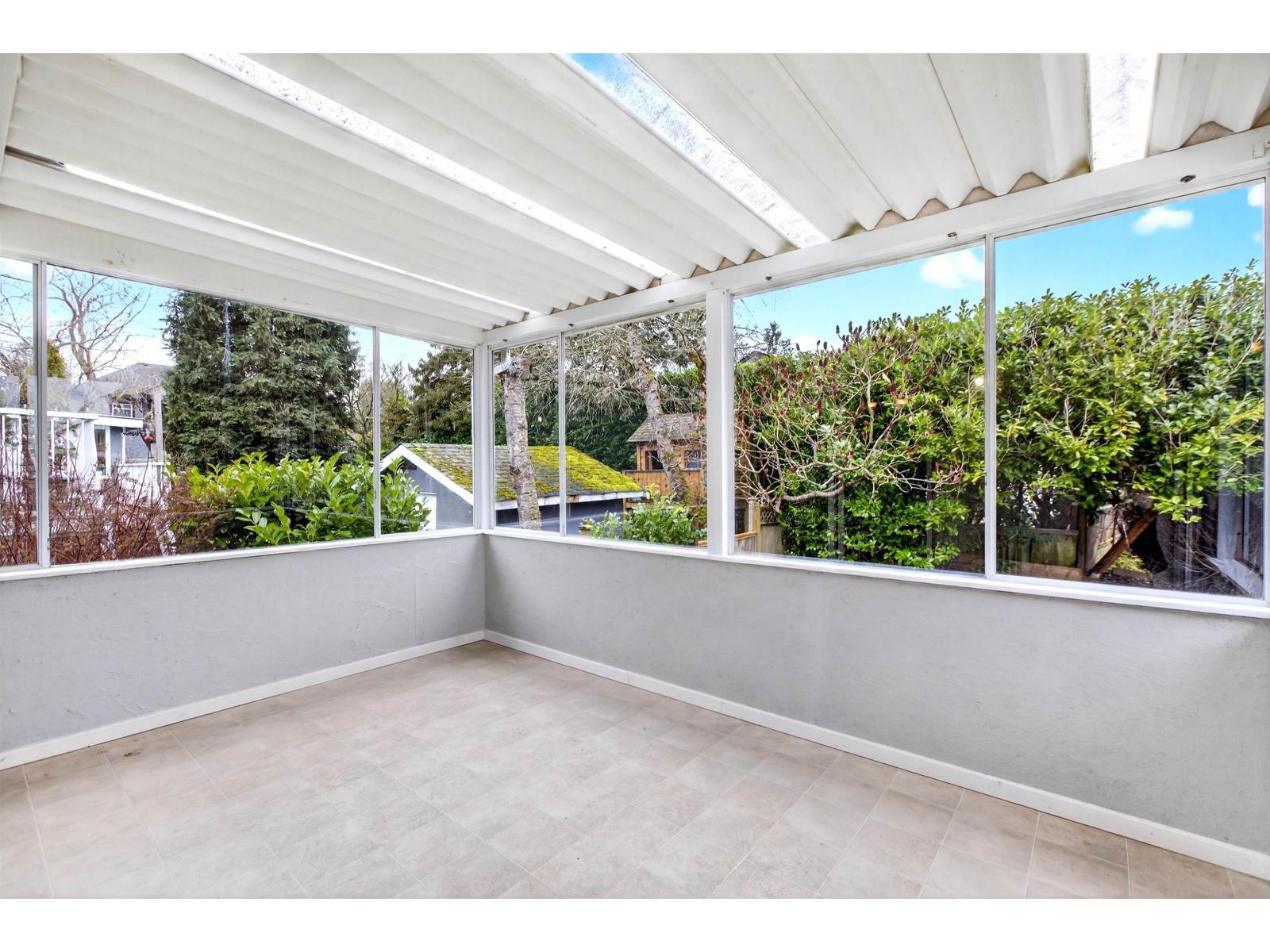 1855 156 Street, Surrey, British Columbia  V4A 4T5 - Photo 16 - R3157287