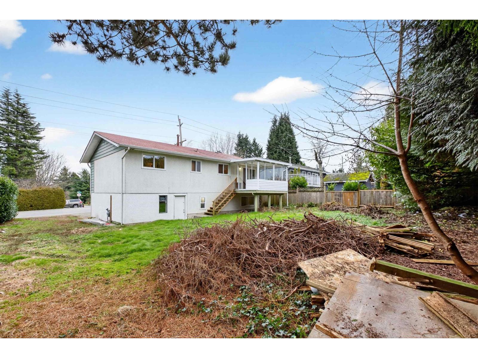 1855 156 Street, Surrey, British Columbia  V4A 4T5 - Photo 22 - R3157287