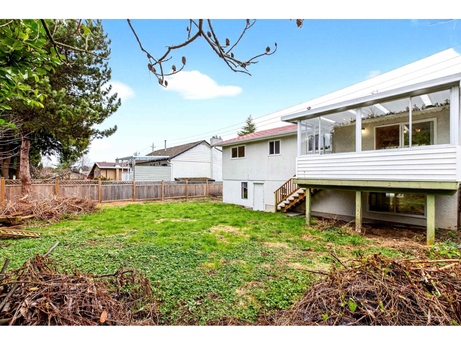 1855 156 Street, Surrey, British Columbia  V4A 4T5 - Photo 23 - R3157287