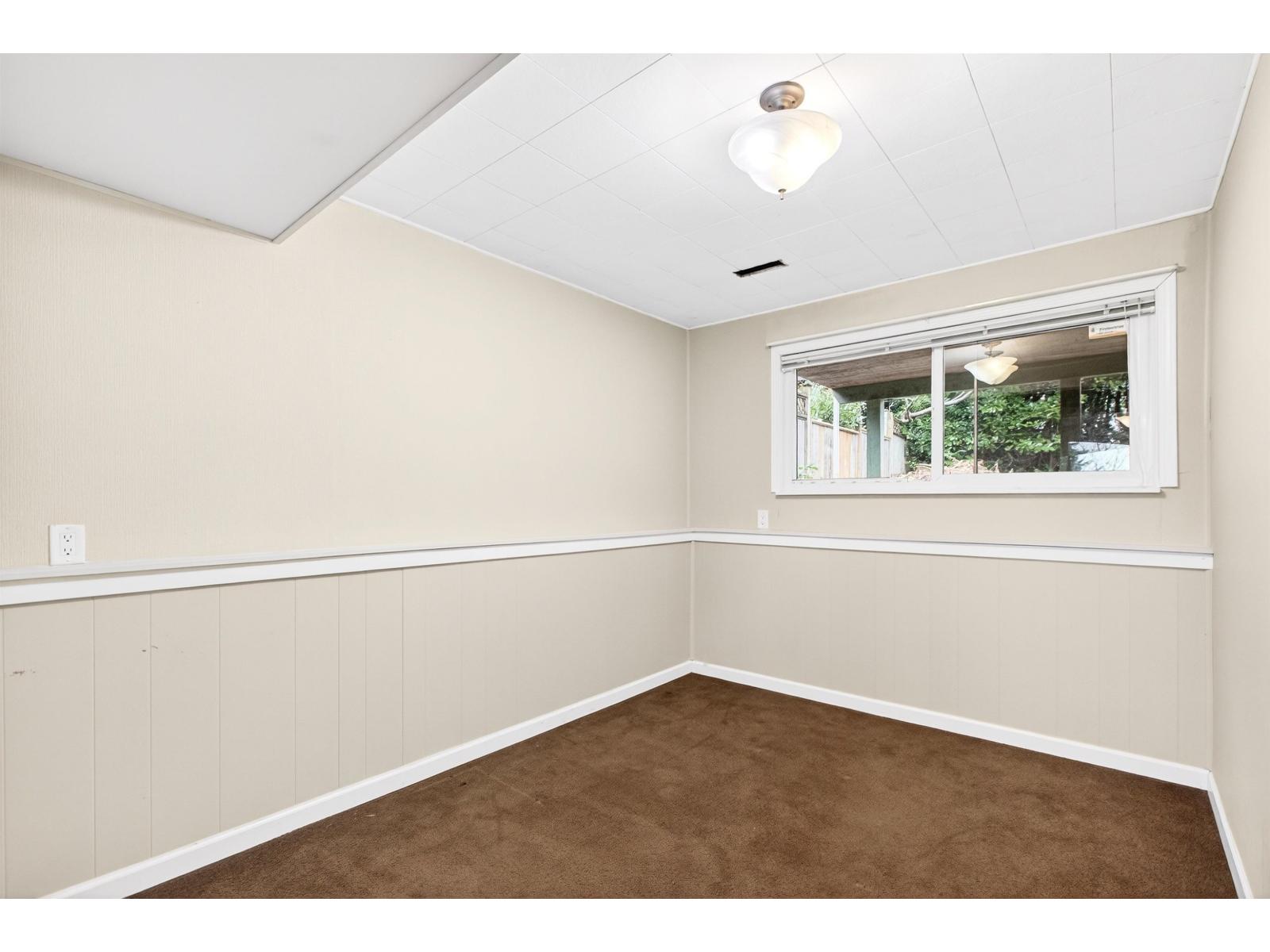 1855 156 Street, Surrey, British Columbia  V4A 4T5 - Photo 19 - R3157287