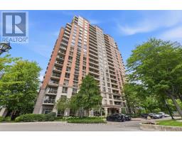 405 - 5229 DUNDAS STREET W, Toronto, Ontario