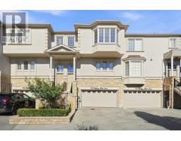 92 ROLLING HILLS LANE, Caledon, Ontario