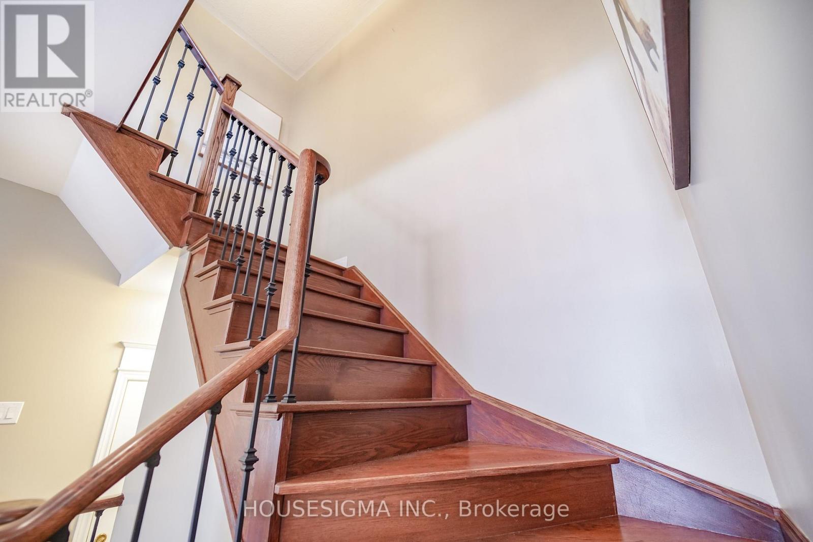 97 Bach Avenue, Whitby, Ontario  L1R 2P8 - Photo 20 - E13697174