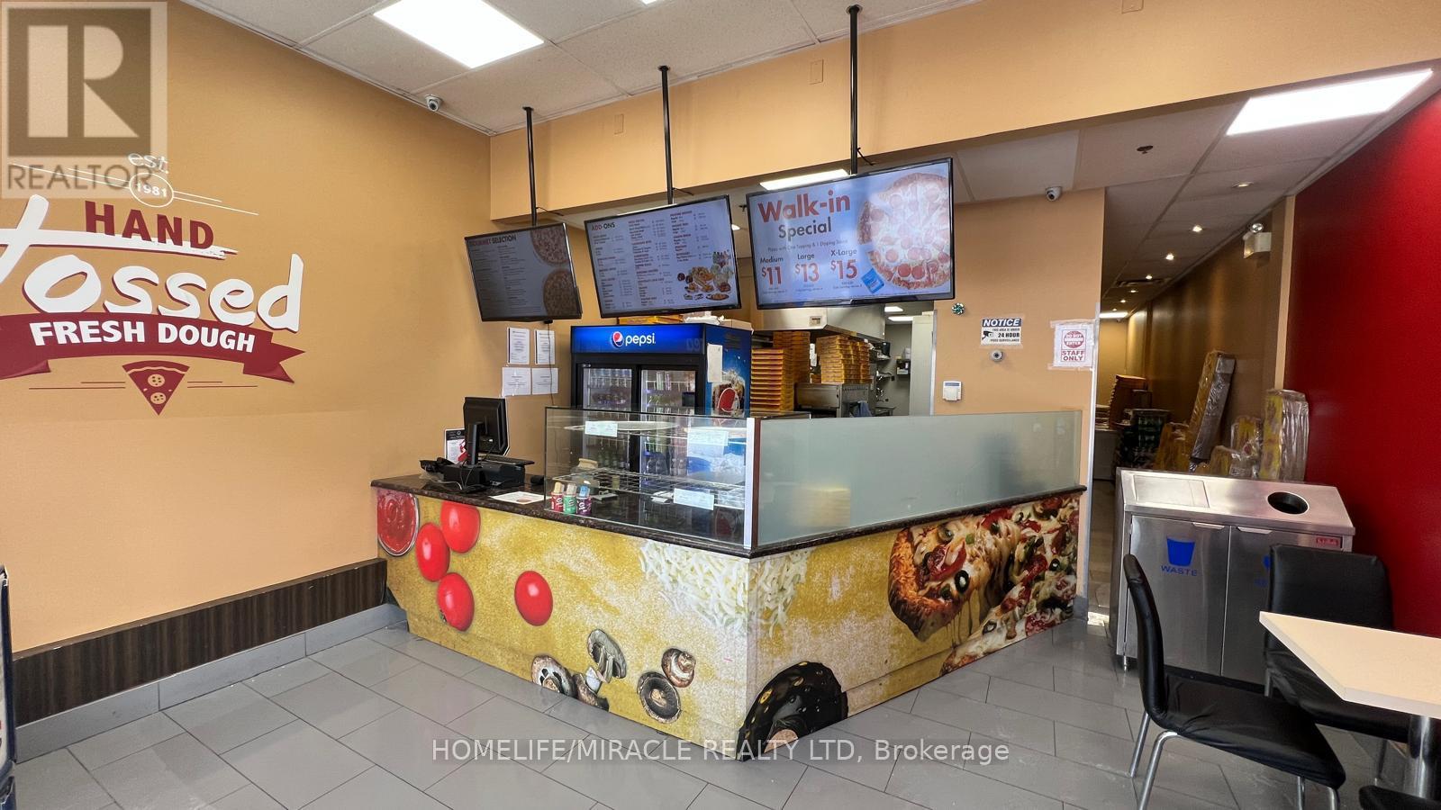 129d Lakeshore Road, Mississauga, Ontario  L5G 1E5 - Photo 12 - W13697520