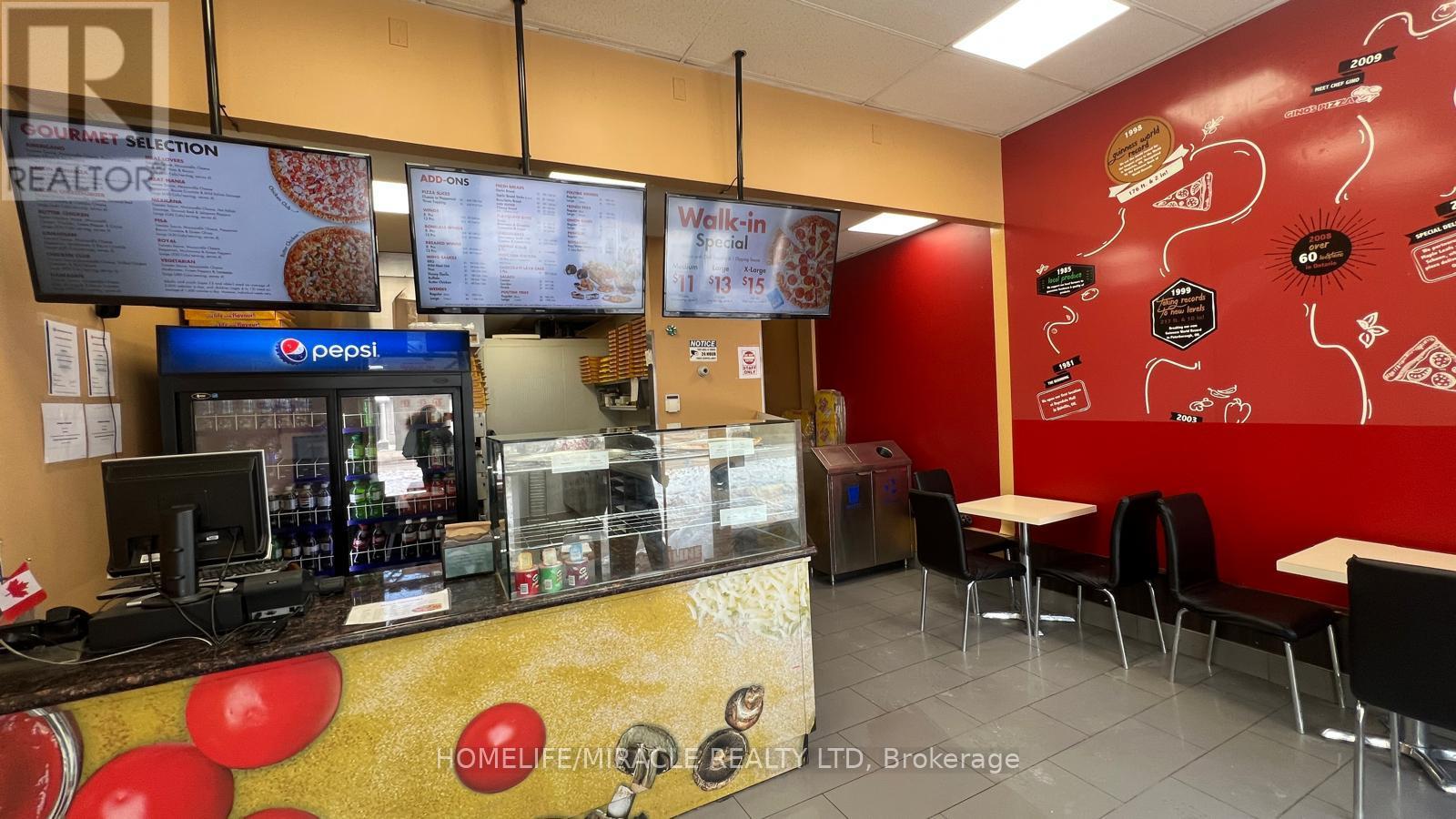 129d Lakeshore Road, Mississauga, Ontario  L5G 1E5 - Photo 13 - W13697520