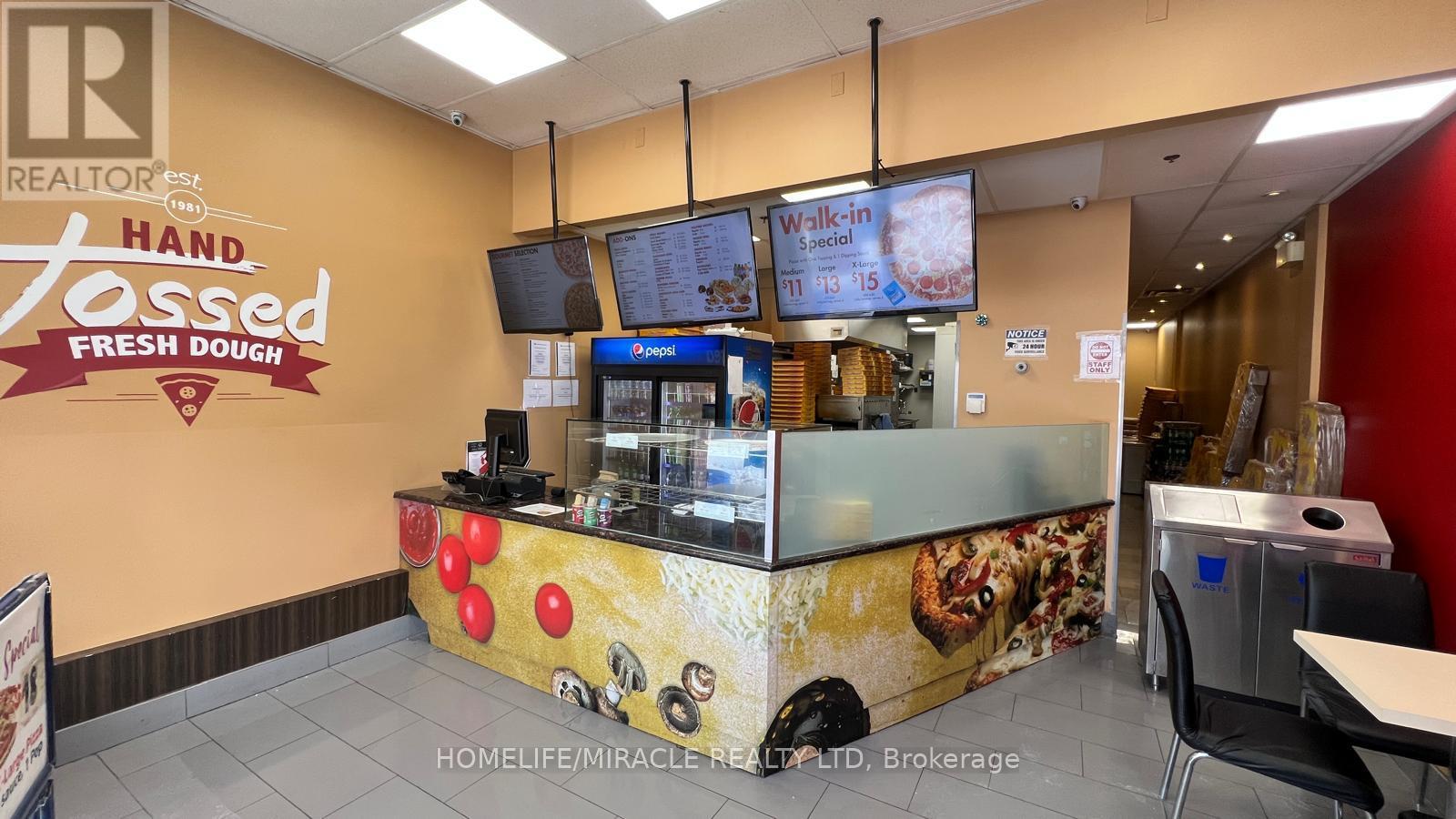 129d Lakeshore Road, Mississauga, Ontario  L5G 1E5 - Photo 14 - W13697520