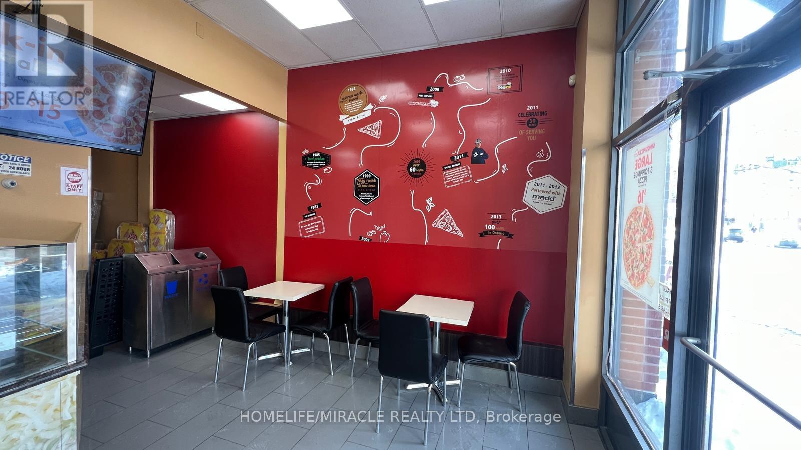 129d Lakeshore Road, Mississauga, Ontario  L5G 1E5 - Photo 9 - W13697520