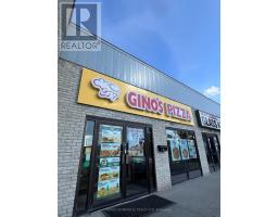 129D LAKESHORE ROAD, Mississauga, Ontario