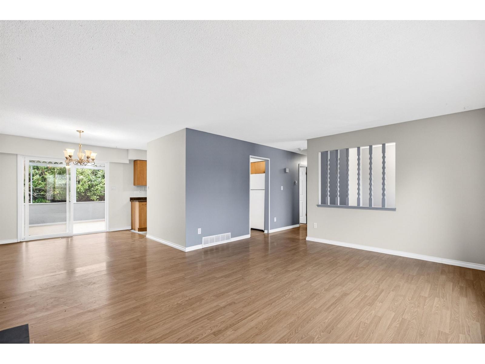 1855 156 Street, Surrey, British Columbia  V4A 4T5 - Photo 9 - R3157287
