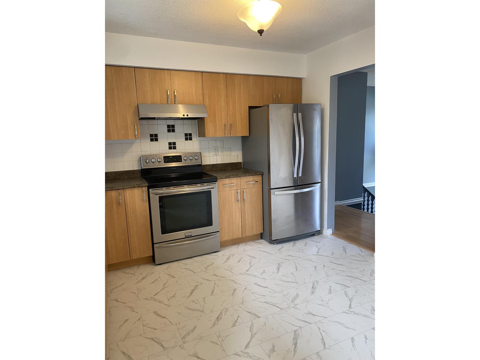 1855 156 Street, Surrey, British Columbia  V4A 4T5 - Photo 7 - R3157287