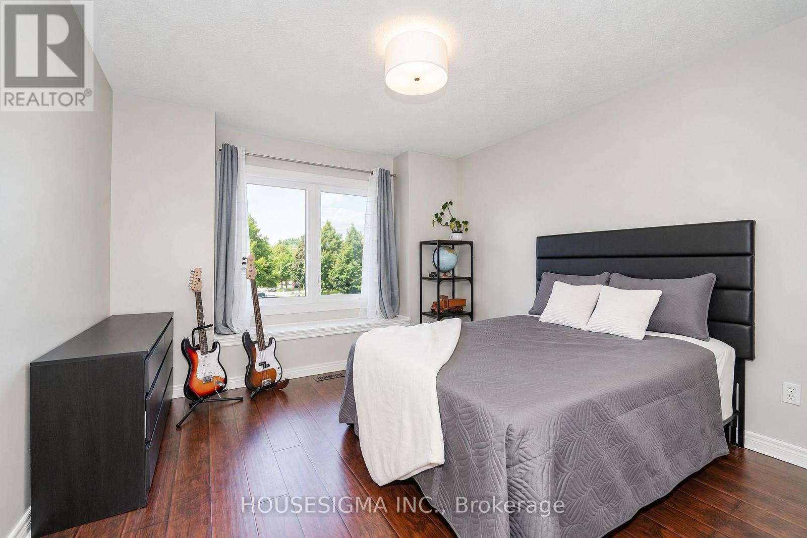 97 Bach Avenue, Whitby, Ontario  L1R 2P8 - Photo 25 - E13697174