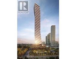 5106 - 448 BURNHAMTHORPE ROAD W, Mississauga, Ontario